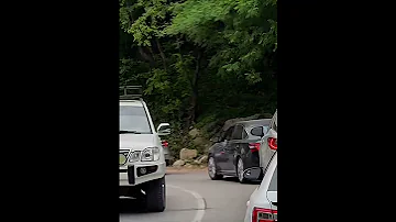 نهار وليل وليل وليل 