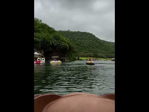 نهار وليل وليل وليل