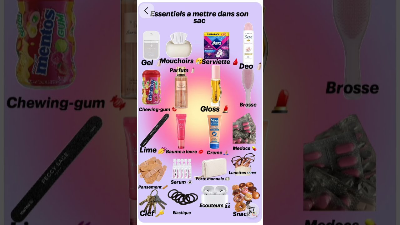 De Retour 