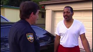 Cops Tv Show Jacksonville Florida 2000 Parents Call Cops On Teen Daughter For Betraying Trust