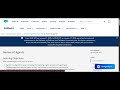 Review AI Agents - Cert Prep: Agentforce Specialist - Become an Agentblazer Legend Trailhead