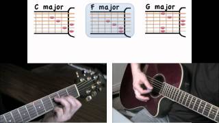 switching between c major f major and g major, part 1.mp4