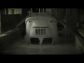 Porsche 356  ktl tauchbad