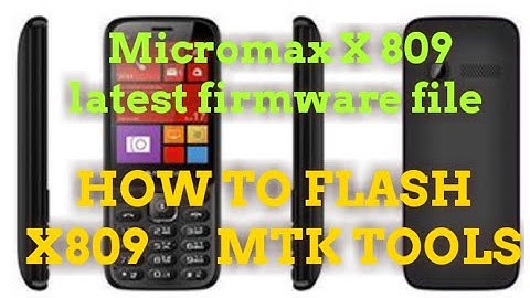 Micromax x809 firmwear file download,🤔🤔,MTK tools, 😱😱,How to flash Micromax x809 keypad mobile
