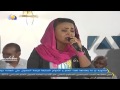 مكارم بشير ياحليلهم دوام بطراهم مكارم بشير ياحليلهم دوام بطراهم