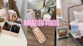 Amazon November Must Haves With Links || Tiktok Amazon Finds Compilation ||