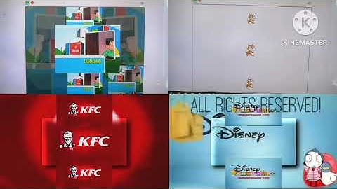 YTPMV Scan Quadparison 1