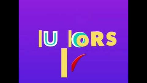 Como Compartilhar internet VPN (Root)