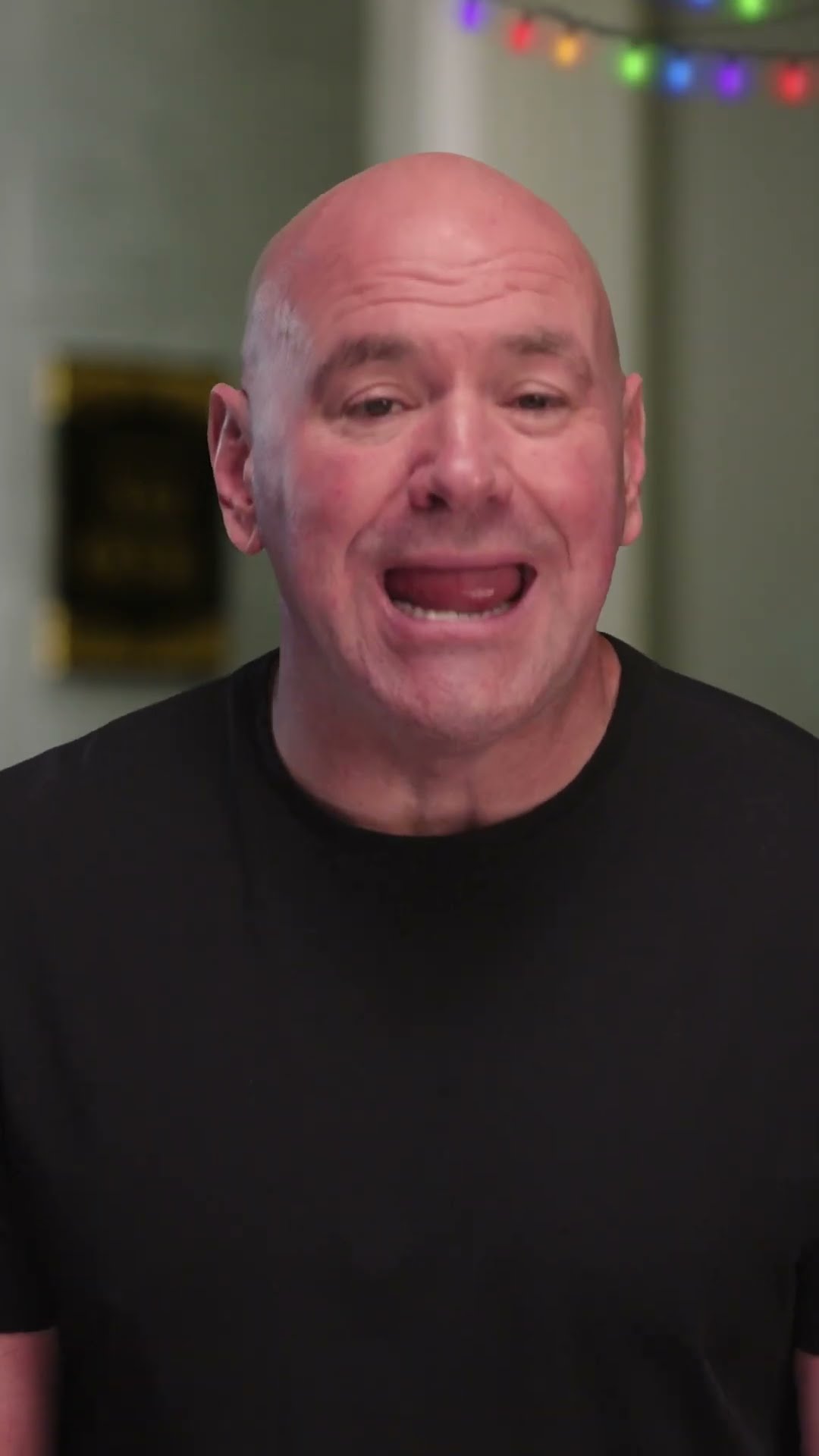 Your very own UFC arcade game ? Enter for a chance to win #16daysgiveaways