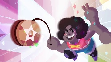 Steven Universe: Save the Light Part 3 (8/18/2019 Stream)