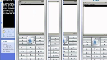 JES1107 - SAT A Security Architecture Achieving Anonymity and Traceabi.avi
