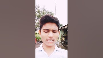 👉 “Stop Scrolling… Start Building! 💼 | The Harsh Truth About Digital Business”