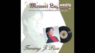 Download Lagu Nama Mu Dalam Rindu MP3 Download Lagu Nama Mu Dalam Rindu MP3