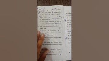 BBYCT -133 June 2023 question paper IGNOU