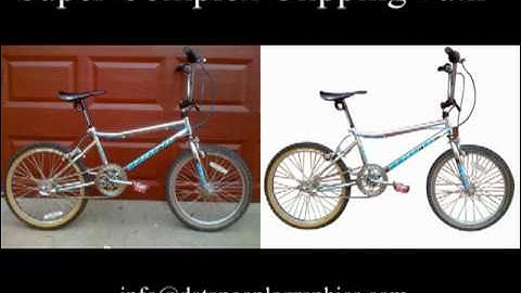 Photoshop Clipping Path, Image Masking, Photo Retouching, Online Graphics Design Services Provider