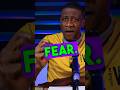 How to overcome your fears. Full video on my YouTube channel. #faith #declaration #havefaith #fear