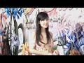 周慧敏 2018 談自資出concert Album 和巡演 莎莎美麗世界Beauty Land 活動 周慧敏 2018 談自資出concert Album 和巡演 莎莎美麗世界Beauty Land 活動