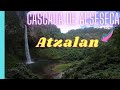 Video de Atzalan