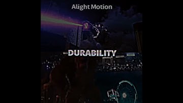 KING KONG(2021) VS SHIN GODZILLA (2016)