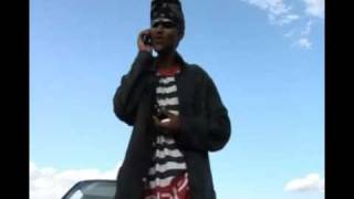 Undalkacheow Yenejuhon - 2Pac (Ethiopian)