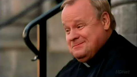 Hack 2002 s01 e02 Favors