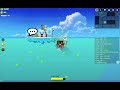 STABFISH 2 MUST WATCH SQUIB VS GLAD aka Pandaall top 5 | LEGENDARY DOJO BATTLE#kingdom #games #viral