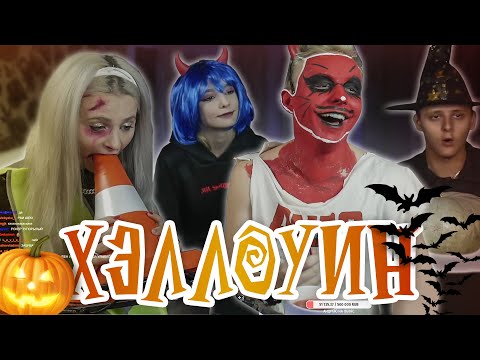 Video: Duše Mŕtvych Ovplyvňujú Osud ľudí - Alternatívny Pohľad