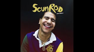 Watch Ramriddlz Scumrod video