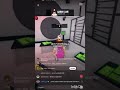 @AARAY 🥹 #shorts #viral #live #edit #stream #idol #roblox #dance #birds #happy #omg #livestream