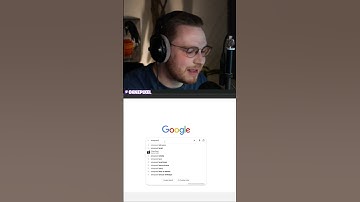 Ohne googles himself 💀😂 #ohnecore #ohnepixelcore #ohnepixeledit #ohnepixel #ohne #ohnepixelclips #