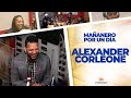 Canciones Infantiles y sus Verdaderos Significados - Alexander Corleone (Mañanero por un Día)