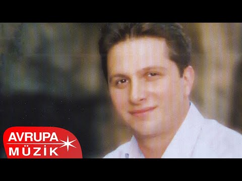 Yavuz Tonyalı - Ben Yetim Yaşıyorum (Official Audio)