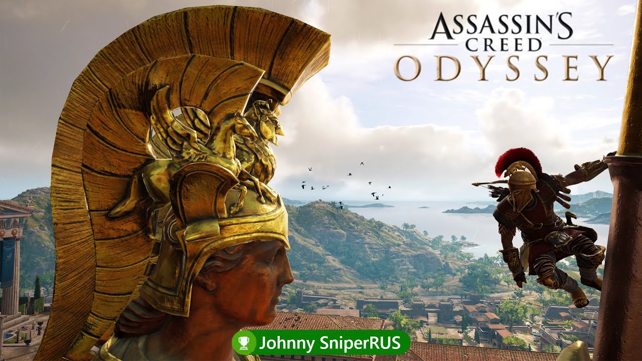 Аттика Assassins Creed Odyssey. Ассасин Крид Одиссея геймплей женщина. Assassin's Creed Odyssey Титаны. Шахта в Аттике Assassins Creed Odyssey культист.