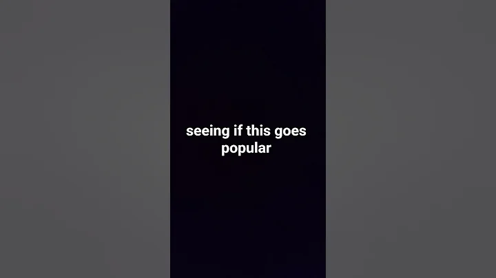 #gamtng #wgitachi #assamtezpur #vikramsarkar #freak2fr #gtastunts #handsomegamer #veiwfarming