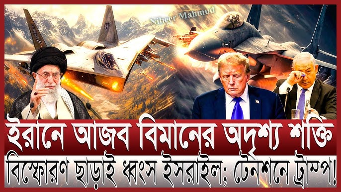 Mobil telefonda olingan qozoq pornosi Yalangoch qizlar dumbalarining keng ekranli fon rasmlari