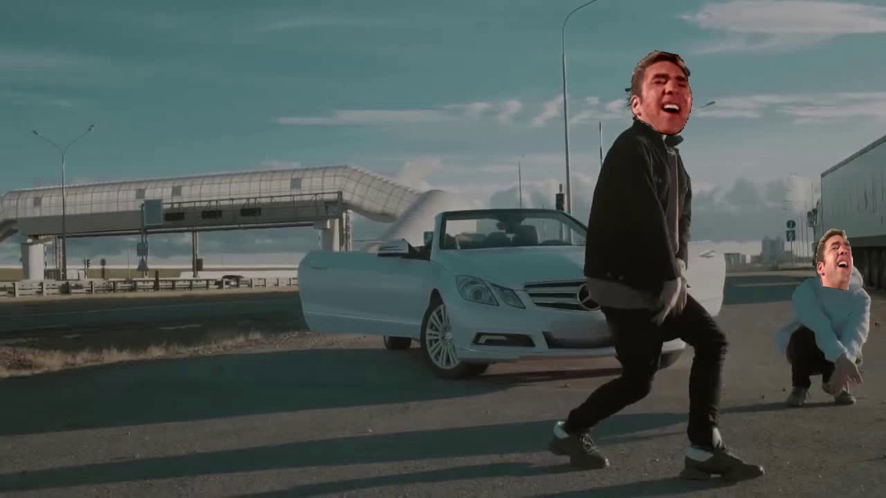 пародия пять минут назад. бульвар депо 5 минут назад. фараон пять минут назад. бульвар депо 5 минут назад. пять минут назад я в мерсе.