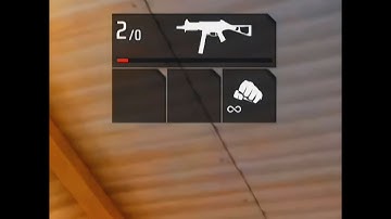 Configuratión Perfecta -Para Samsung A3,A5,A6,A7,J2,J5,J7,S5,S6,S7,S9,A10,A20,A30,A50,A70 #shorts Ff