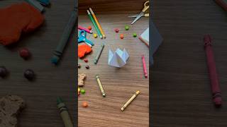 Max Cartoon Network La Ig - El Inicio Del Mundo De Craig Disponible Ahora - Abril 2024