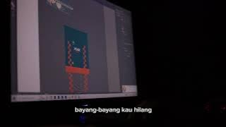 Semua Tentangmu - Dyna Evasive