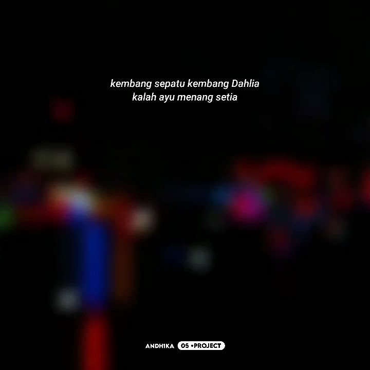 🔴STORY WA DJ QOUTESS 30 DETIK TERBARU | STATUS WA KEREN KEKINIAN | 🎶 DJ
