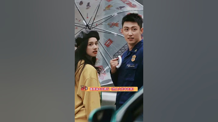 三部现代剧主角同框 杨洋&王楚然《我的人间烟火》 黄景瑜&张婧仪《他从火光中走来》檀健次&周也《很想很想你》（收藏关注星闻八爪娱）#shorts - 天天要闻