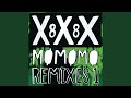 Miniature de la vidéo de la chanson Xxx 88 (Faustix And Imanos Remix)