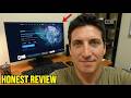 GearUP vs UU Game Booster 2026 Review: Ping Reduction, Gaming Performance, and Features Overview