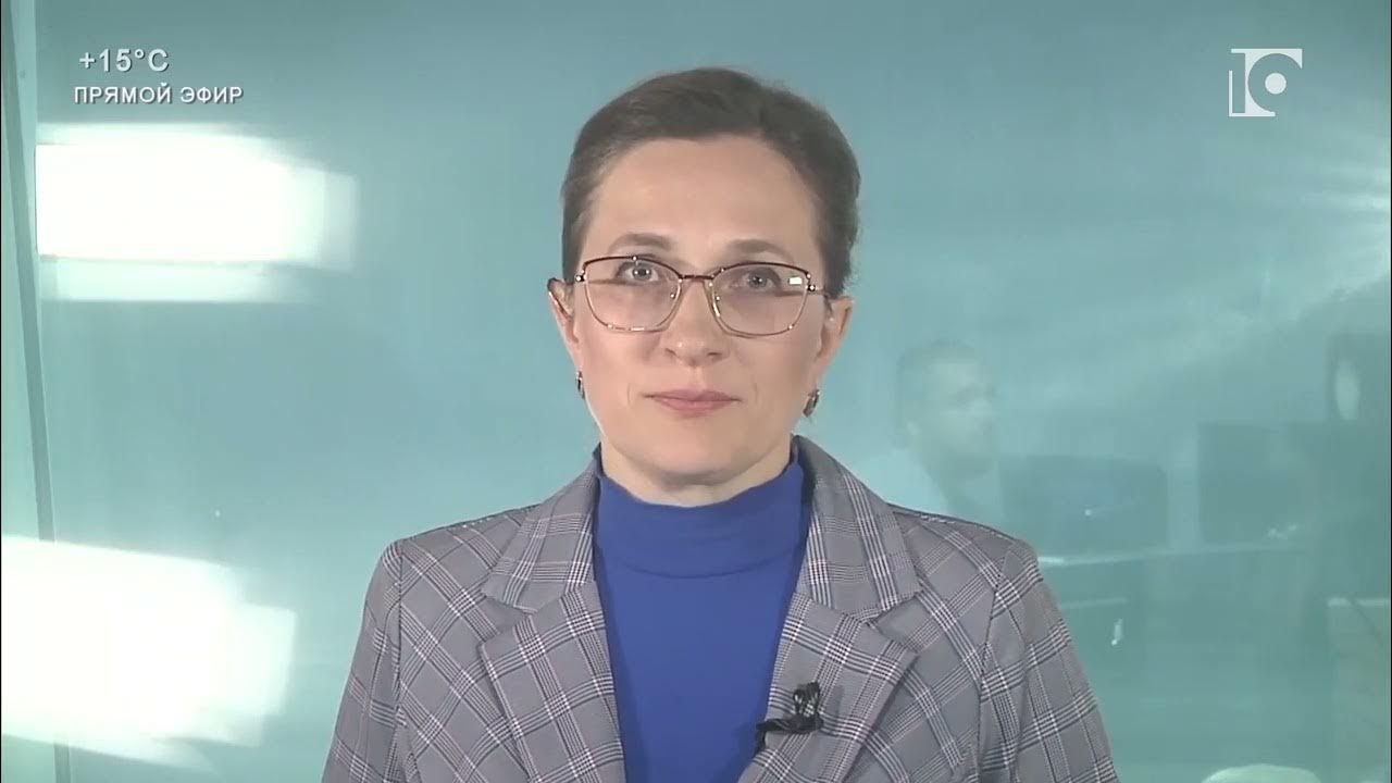 10 канал новокузнецк. Твн телеканал. Первый канал новокузнецк. Первый канал новокузнецк. Новости ново тв новокузнецк.