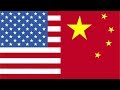 Chinas embrace of an intellectual property system imposed on it by the united states  peter drahos