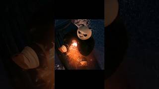 He's So Powerful 😤 | Kung Fu Panda Edit #Shorts