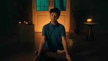 Learn more in less time! Use Bobble AI to summarize long texts and save time and effort.