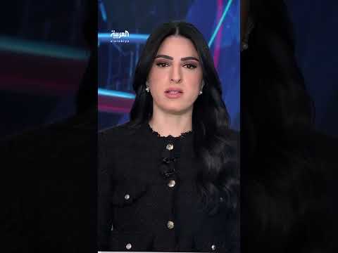 وزير الإعلام اللبناني: الحكومة ملتزمة بوقف اعتداءات إسرائيل