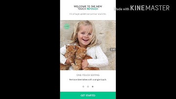 How to remove object in image or photo