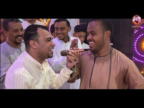 ردي وقولي ياطبليه مين اللي صان اللقمه ومين اللي خان احمد عادل كروان الصعيد